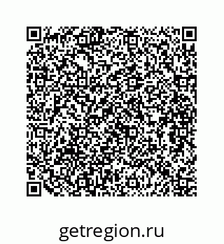 79088993768