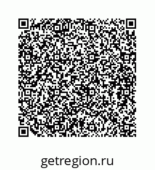 79088993769