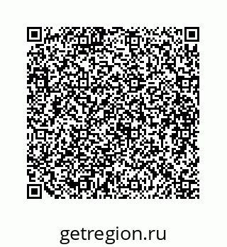 79088993772