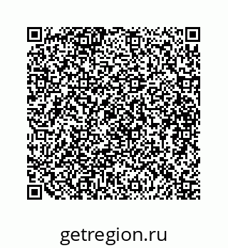 79088993774