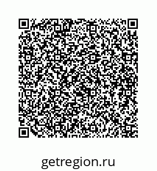 79088993785