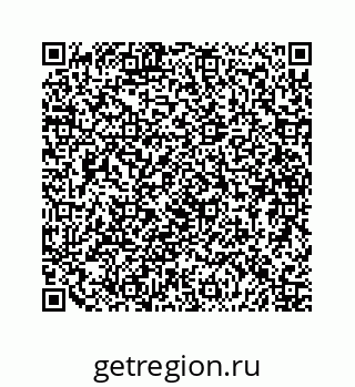 79088993793