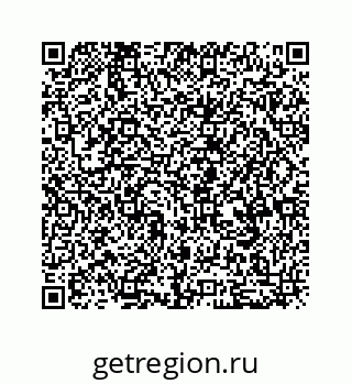 79088993802