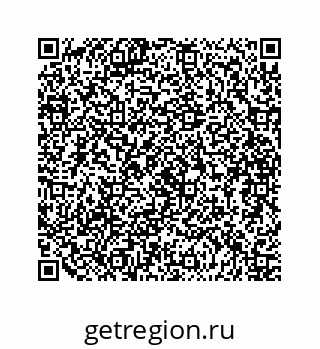 79088993804
