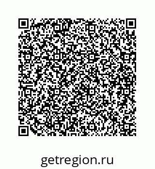 79088993805