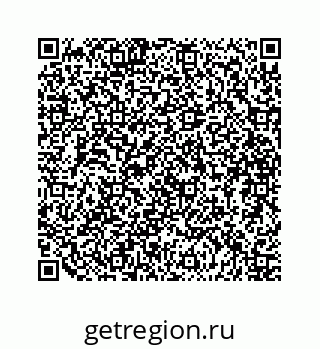 79088993806