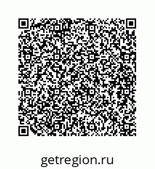 79088993839