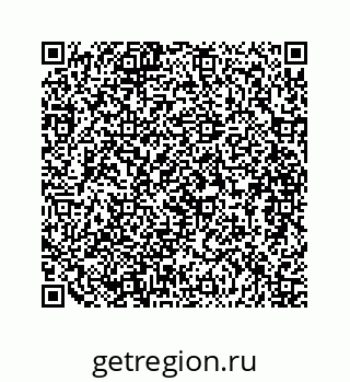 79088993840