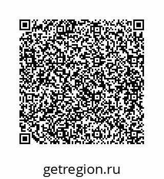 79088993851