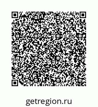 79088993859