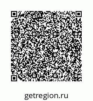 79088993867