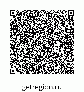 79088993868