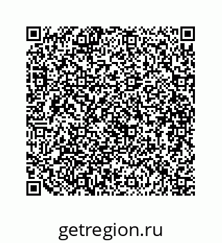 79088993871