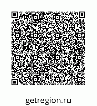 79088993878