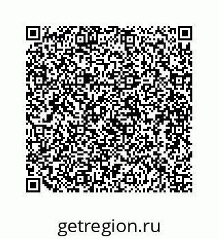 79088993880