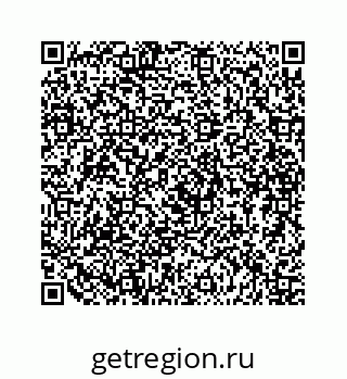 79088993887
