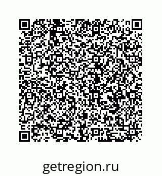 79088993891