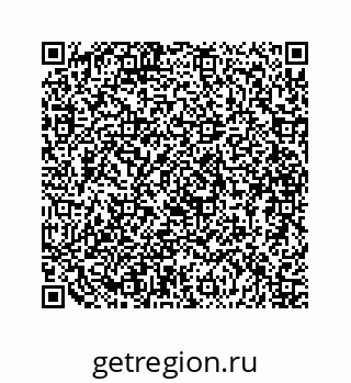 79088993896