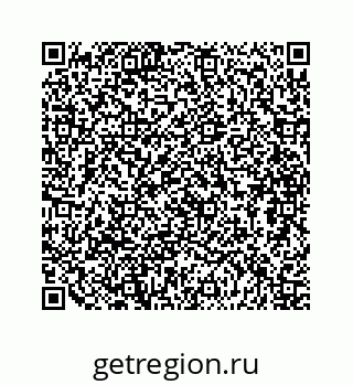 79088993899