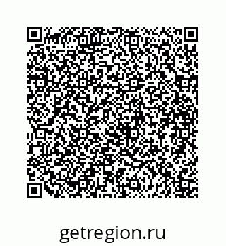 79088993902