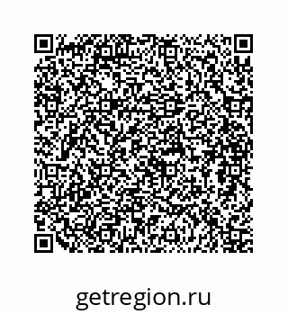 79088993909