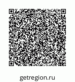 79088993924