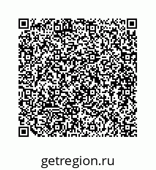 79088993932