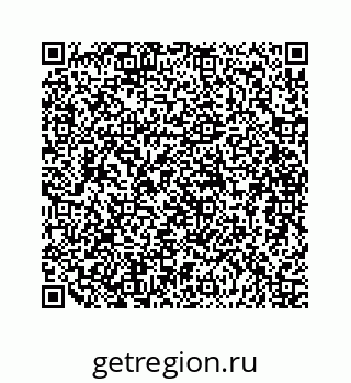 79088993940