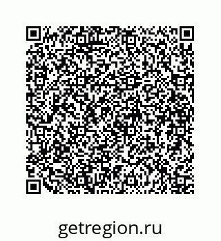 79088993943