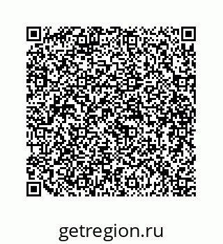 79088993945
