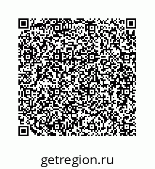 79088993954