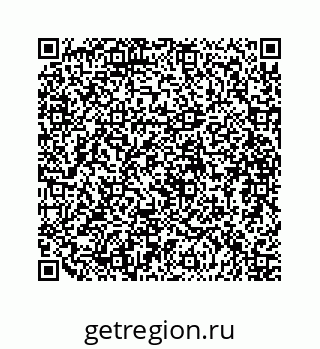 79088993971