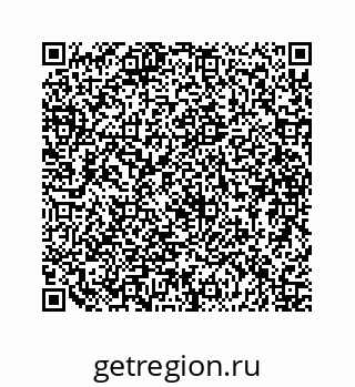 79088993973