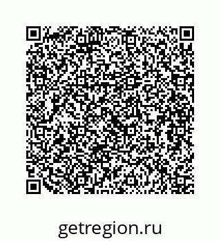 79088993998