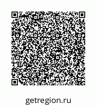79088994001