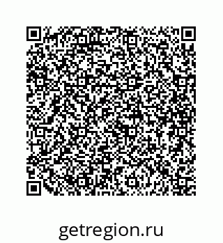79088994007