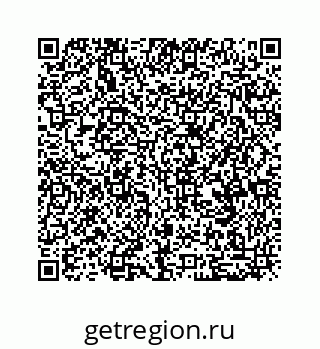 79088994013