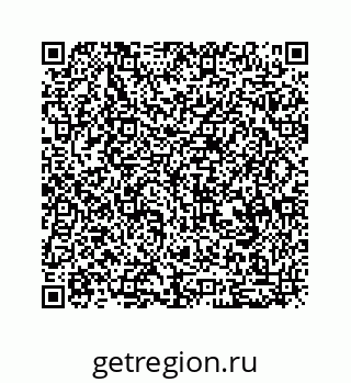 79088994029