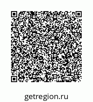 79088994043