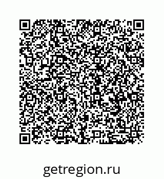 79088994067