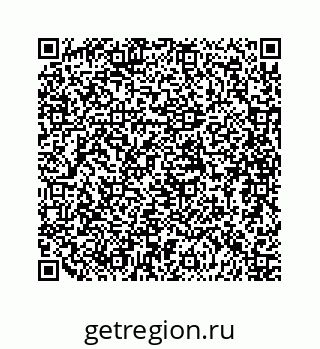 79088994071