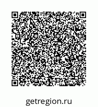 79088994074