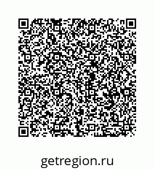 79088994088