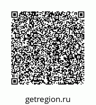 79088994090