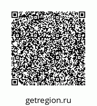 79088994103