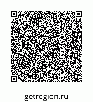 79088994105