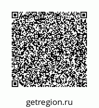 79088994114