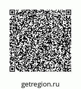 79088994115