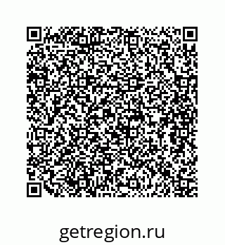 79088994148