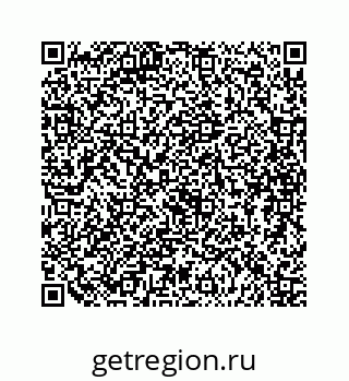 79088994165